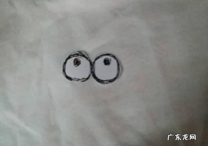 超轻黏土之小黄人