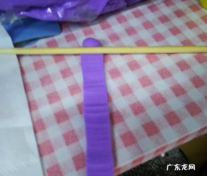 超轻黏土之小黄人