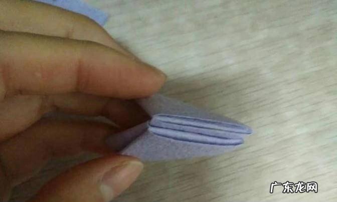 立体纸艺作品制作