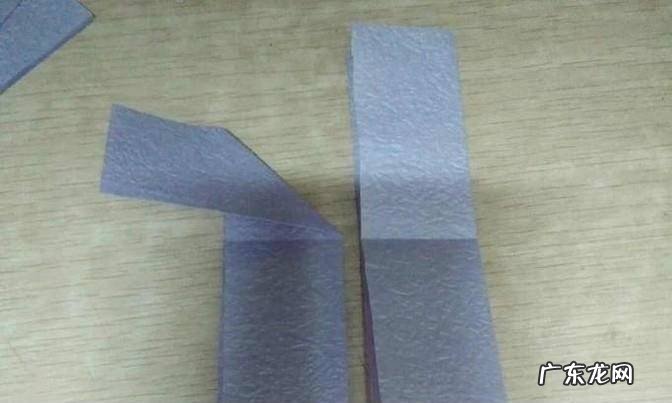 立体纸艺作品制作