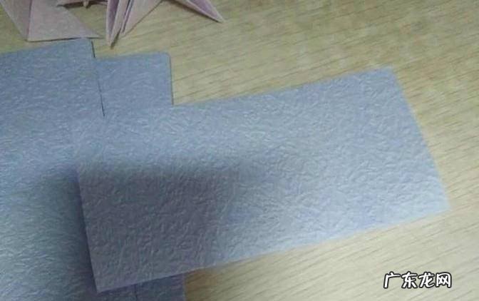 立体纸艺作品制作