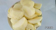 苹果汤怎么做好喝