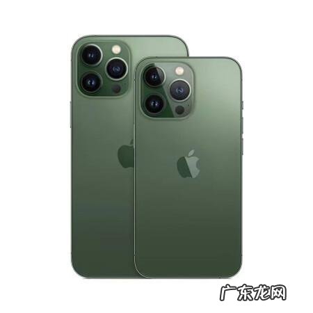 iphone135g手机值得买吗,看完这个你就懂了!