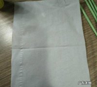 手工折纸爱心方法图解简单又漂亮的爱心折法