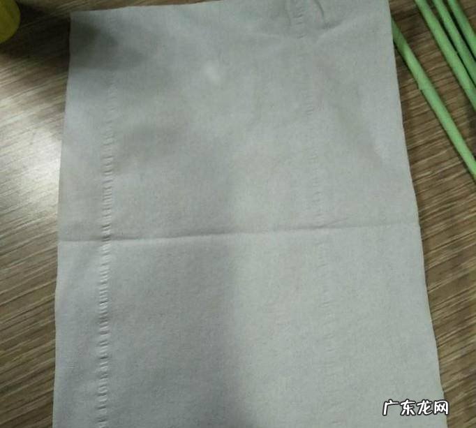 手工折纸爱心方法图解简单又漂亮的爱心折法
