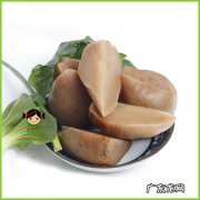 大头菜咸菜的家常做法,大头菜腌渍后切成丝,酸辣爽脆!