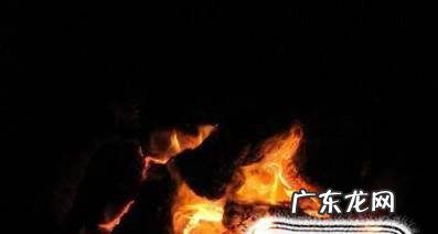 羌笛制作有什么讲究