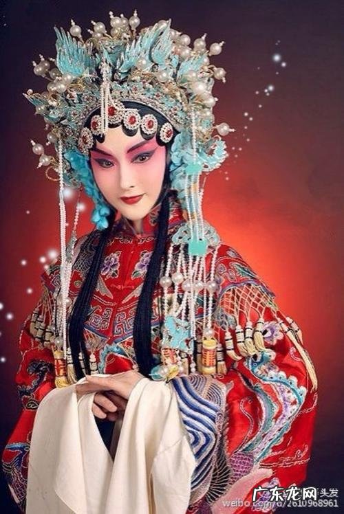 国粹有哪四个?京剧、中医、国画和书法,你最喜欢哪个?