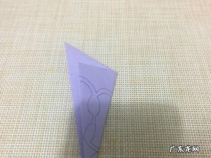 简单易学:漂亮的窗花