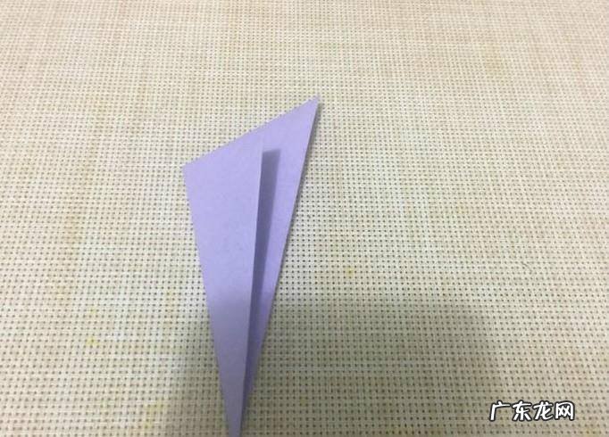 简单易学:漂亮的窗花