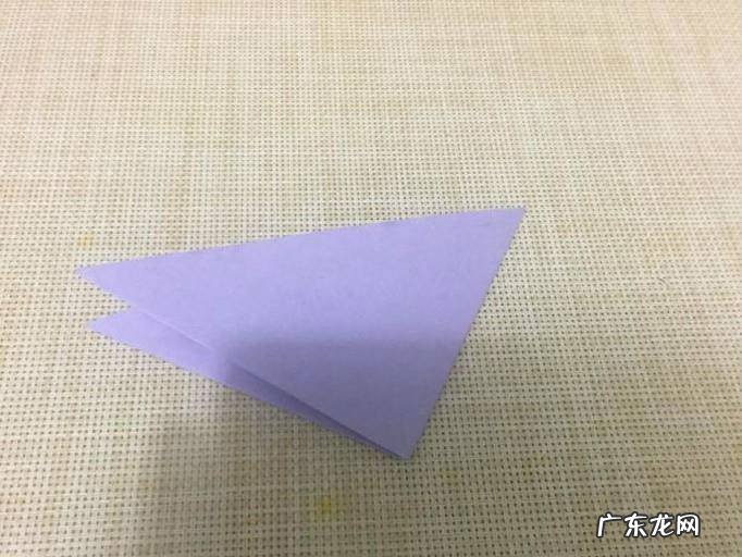 简单易学:漂亮的窗花