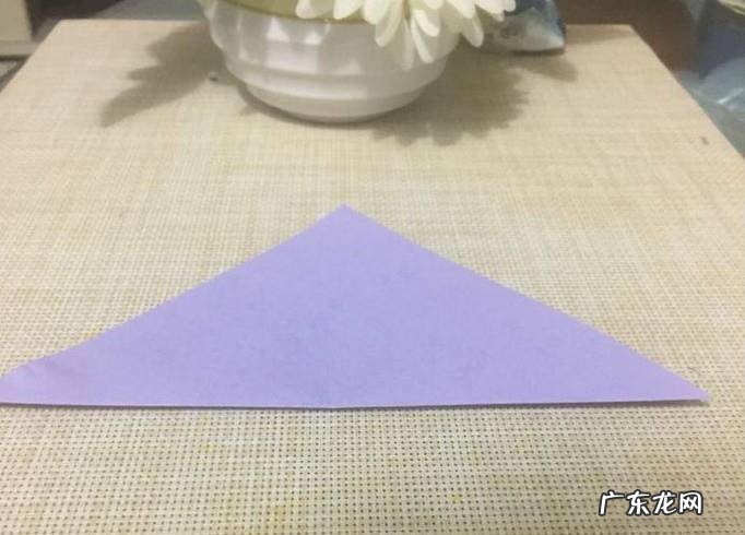 简单易学:漂亮的窗花