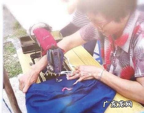 让秋衣变成小棉袄
