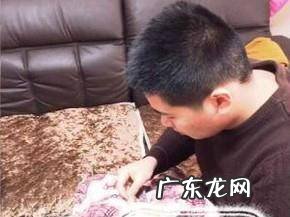 让秋衣变成小棉袄