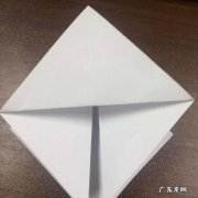 如何叠狗头金佛教用品
