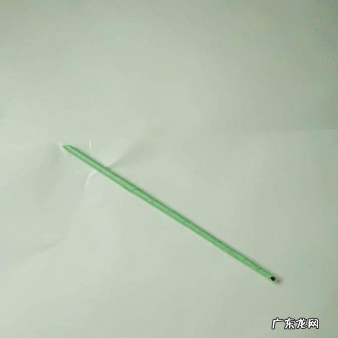 怎样制作手工剪纸菊花