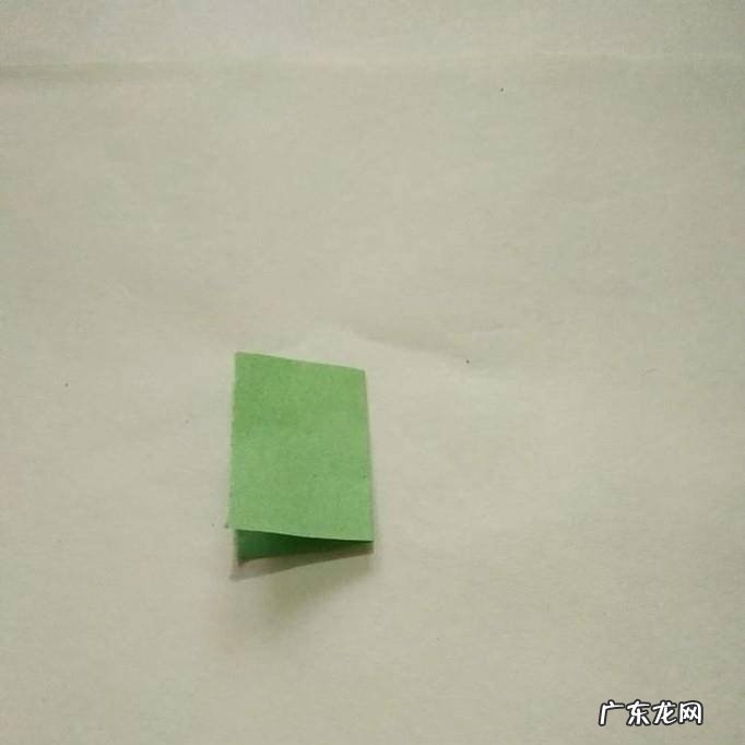 怎样制作手工剪纸菊花