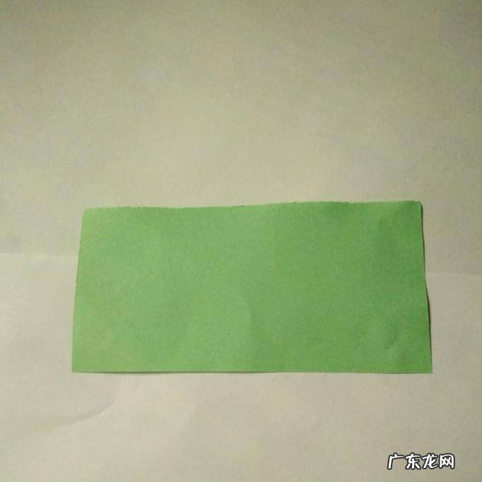 怎样制作手工剪纸菊花
