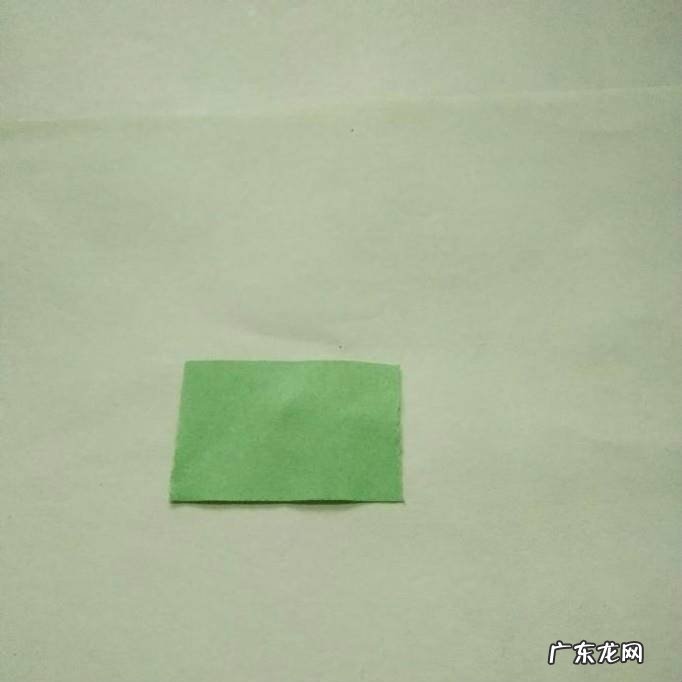 怎样制作手工剪纸菊花