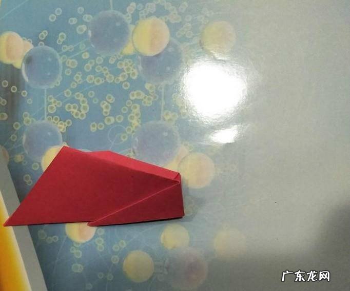 diy枫叶花制作