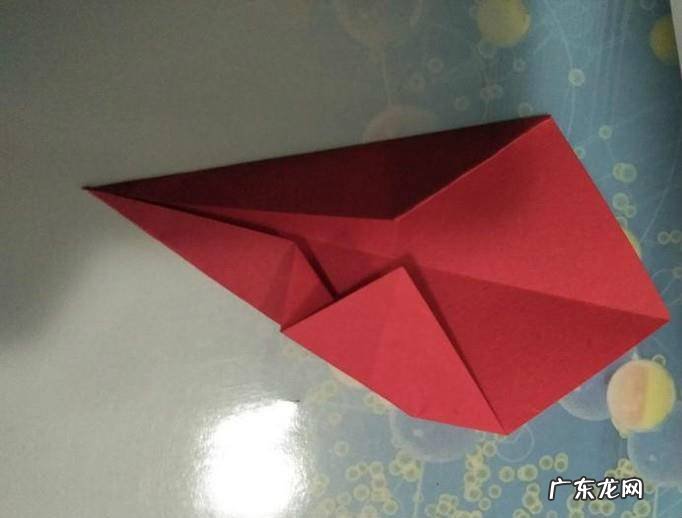 diy枫叶花制作