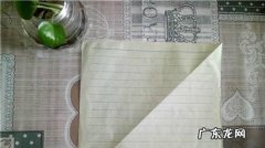 幼儿手工制作钟表的方法