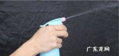 栀子花怎么才能养好