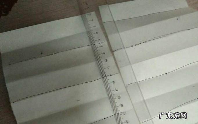 如何制作卡纸做灯笼的教学-新年灯笼教程