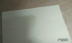 如何制作卡纸做灯笼的教学-新年灯笼教程