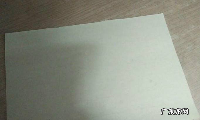 如何制作卡纸做灯笼的教学-新年灯笼教程