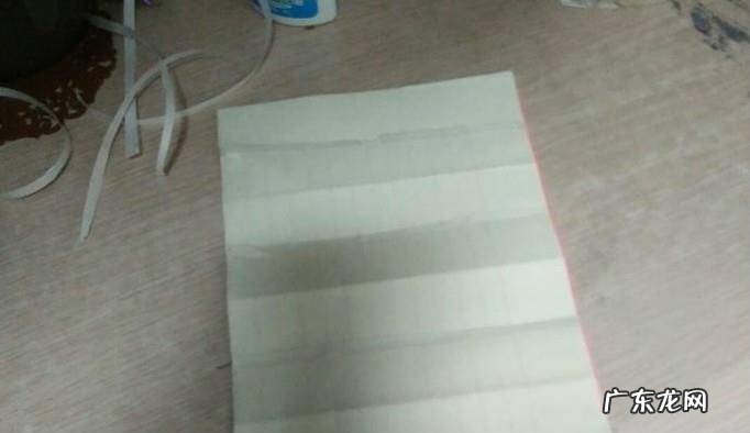 如何制作卡纸做灯笼的教学-新年灯笼教程