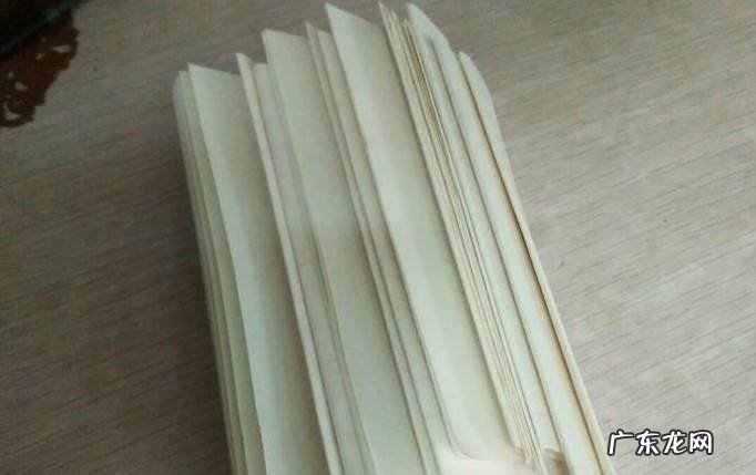 如何制作卡纸做灯笼的教学-新年灯笼教程