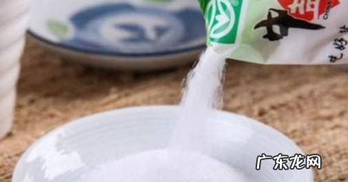 如何才能让玫瑰花保存时间长点