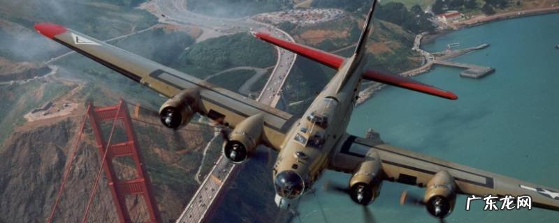 飞机的发明者,第二次工业革命飞机的发明者