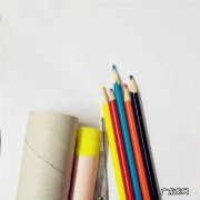 环保手工工艺品制作