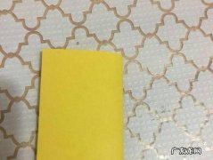 如何剪亭子