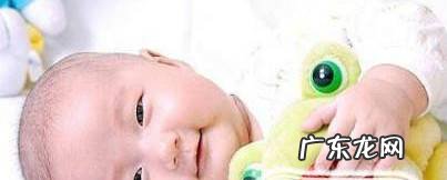 宝宝出生时几斤最健康最聪明
