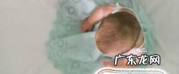 宝宝出生时几斤最健康最聪明