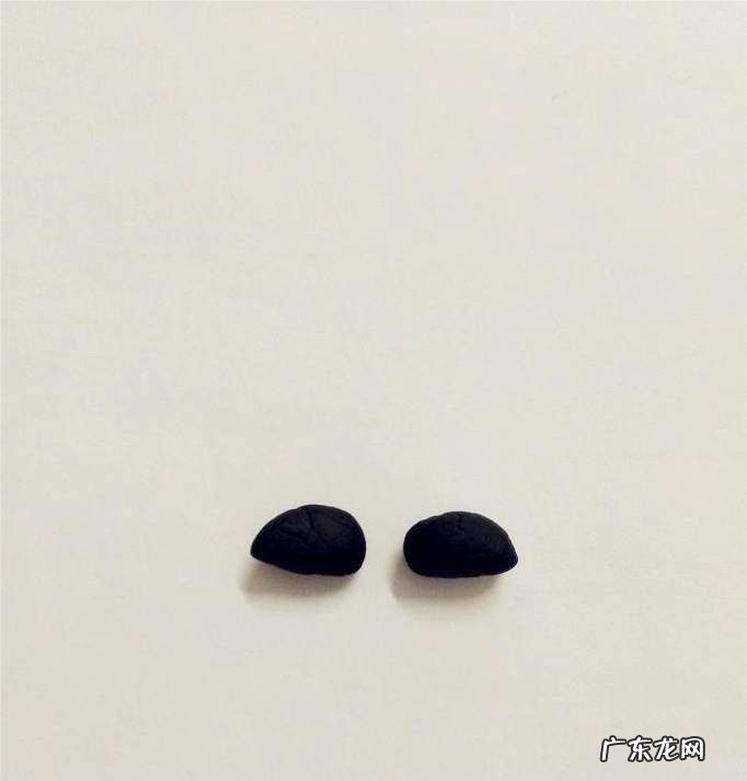 彩泥小黄人的做法