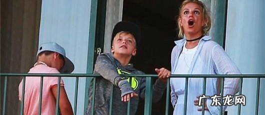 如何防止孩子发生坠楼危险