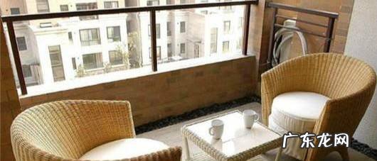 如何防止孩子发生坠楼危险