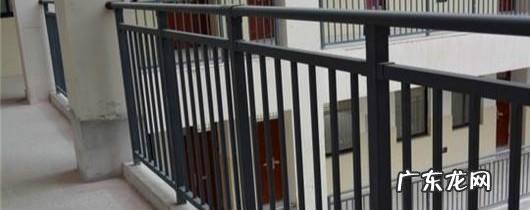 如何防止孩子发生坠楼危险