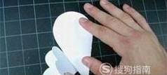 新年卡片制作方法新年贺卡制作方法图解
