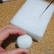 新年卡片制作方法新年贺卡制作方法图解