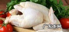 坐月子期间不宜多吃母鸡