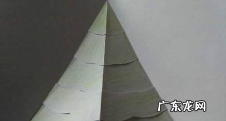 自制立体圣诞节贺卡