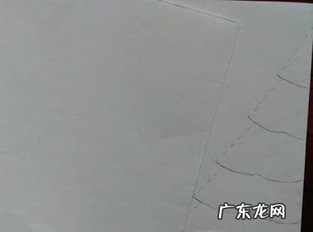 自制立体圣诞节贺卡