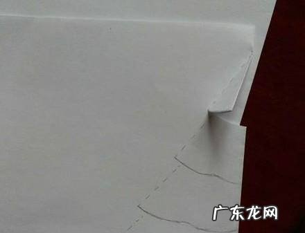 自制立体圣诞节贺卡