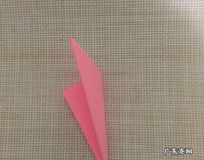 剪纸雪花的手工制作流程