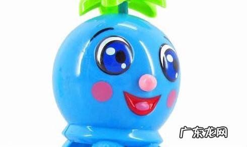 给新生儿的礼物送啥最合适